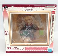 フィギュア|BANDAI