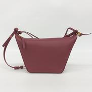 ショルダーバッグ|LOEWE
