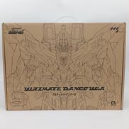 可動フィギュア|C&A GLOBAL LTD.