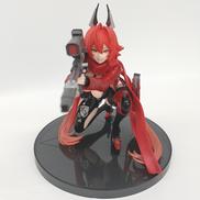 フィギュア|BANDAI