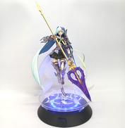 フィギュア|HOBBY JAPAN