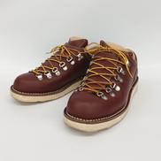 MT.RIDGE LOW CRISTY|DANNER