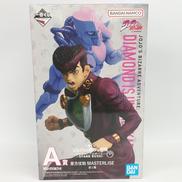 フィギュア|BANDAI