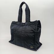 トートバック|HEAD PORTER