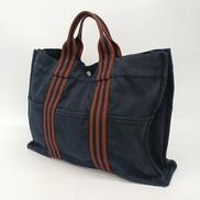 トートバッグ|HERMES