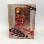 エヴァンゲリヲン|KOTOBUKIYA