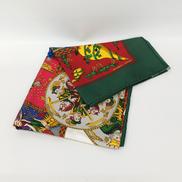 スカーフ|HERMES