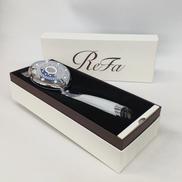シャワーヘッド|REFA