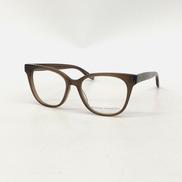 ファッションメガネ|BARTON PERREIRA
