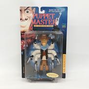フィギュア|フルムーントイズ