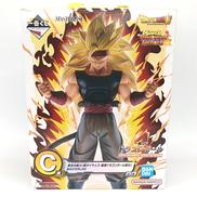 フィギュア|BANDAI