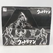 フィギュア|BANDAI