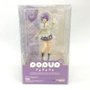 フィギュア|グッドスマイルカンパニー