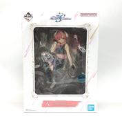 フィギュア|BANDAI