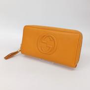 財布|GUCCI