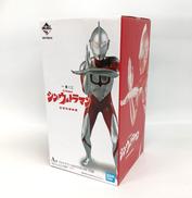 フィギュア|BANDAI