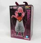 フィギュア|BANDAI
