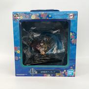 フィギュア|BANDAI