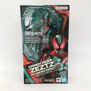 可動式フィギュア|BANDAI