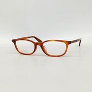アイウェア|GUCCI