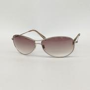 サングラス|PAUL SMITH