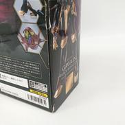 imgMap['COMMENT']}