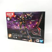 フィギュア|BANDAI