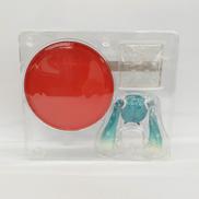 imgMap['COMMENT']}