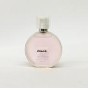ヘアミスト|CHANCE