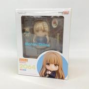 ねんどろいど 2064 椎名真昼|GOOD SMILE COMPANY