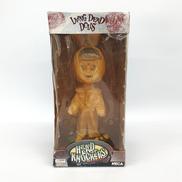 フィギュア|NECA