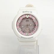 BABY-G|CASIO