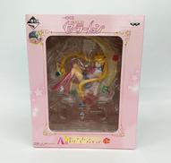 フィギュア|BANDAI SPIRITS