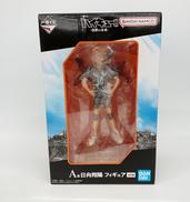 フィギュア|BANDAI