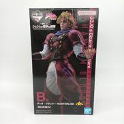 フィギュア|BANDAI