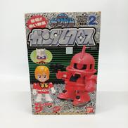 プラモデル|BANDAI