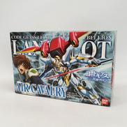 プラモデル|BANDAI