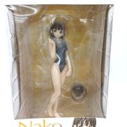 imgMap['COMMENT']}