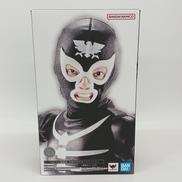 フィギュア|BANDAI