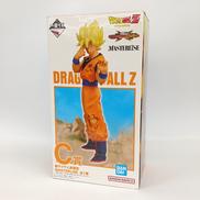 フギュア|BANDAI