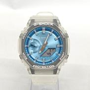 G-SHOCK|CASIO