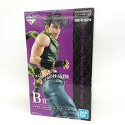 フィギュア|BANDAI