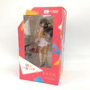 フィギュア|グッドスマイルカンパニー