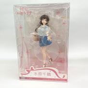 フィギュア|モワノー