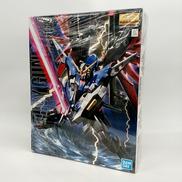 プラモデル|BANDAI