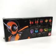 特撮ホビー|BANDAI