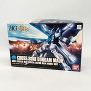 プラモデル|BANDAI