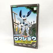 プラモデル|KOTOBUKIYA