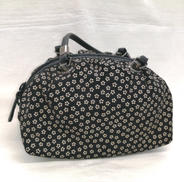 ハンドバッグ|印傳屋