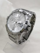 クォーツ腕時計|POLICE